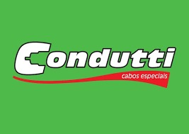 image Condutti.png