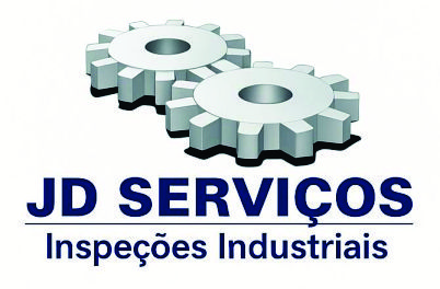 LOGO JD SERVIÇOS.jpg