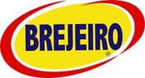 image Brejeiro.png